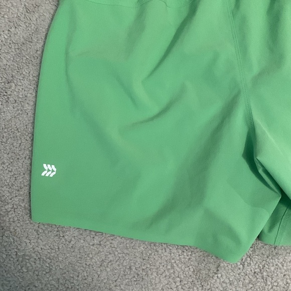 All in Motion running shorts - Picture 4 of 7